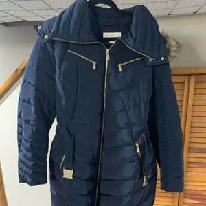 Michael Kors Winter Coat